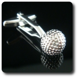 BOUTONS DE MANCHETTES