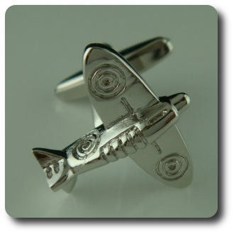 BOUTONS DE MANCHETTES