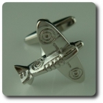 BOUTONS DE MANCHETTES