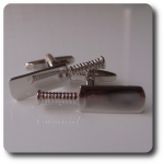 BOUTONS DE MANCHETTES