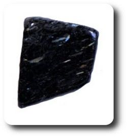 115.80CT.  NATURAL NUUMMITE