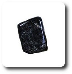 70.90CT. NATURAL NUUMMITE
