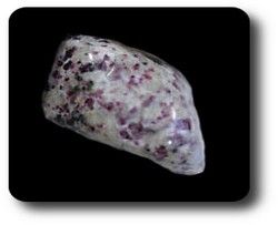 69.10CT.  NATURAL KAKORTOKITE