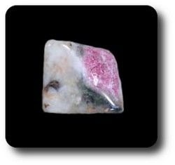 52.30CT. NATURAL TUGTUPITE