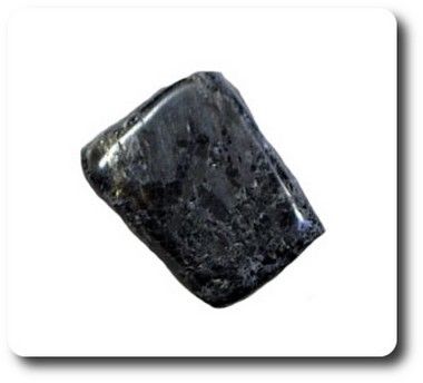 36.70 cts  NUUMMITE