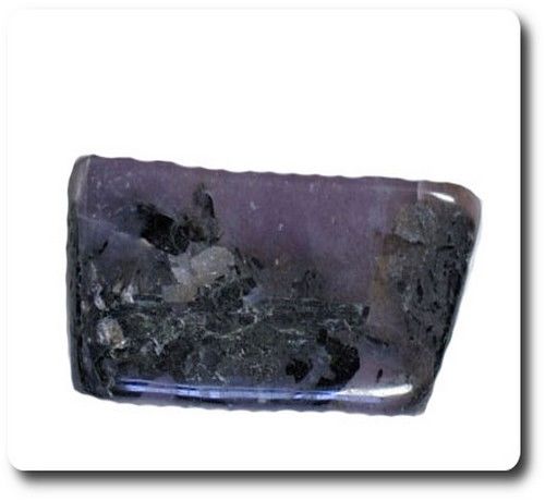 82.80CT. NATURAL USSINGITE