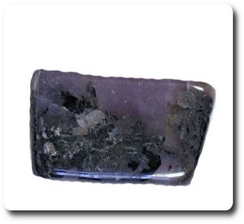 82.80CT. NATURAL USSINGITE