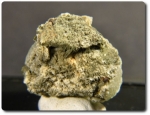 26.00 grammes PREHNITE