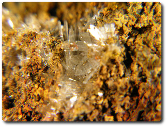 32.00 grams HEMIMORPHITE