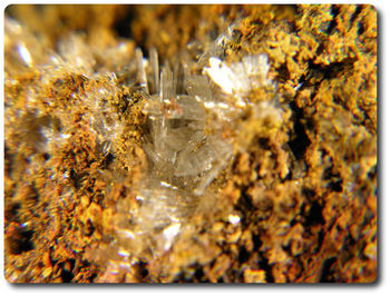 32.00 grams HEMIMORPHITE