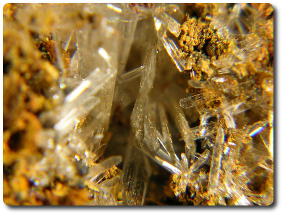 32.00 grams HEMIMORPHITE