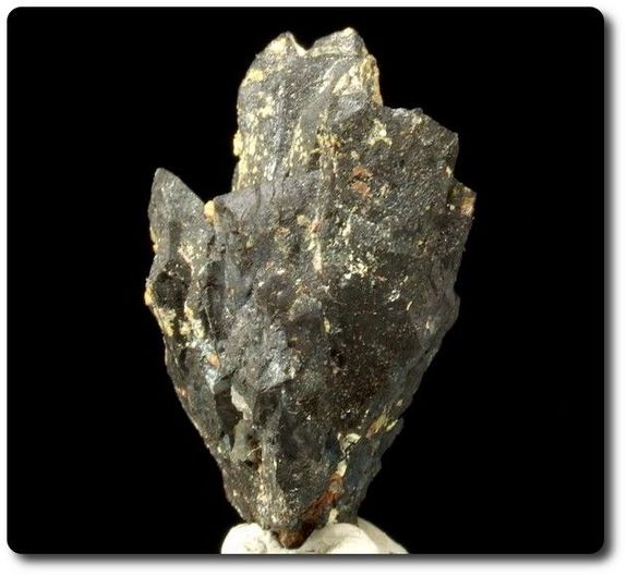 14 grammes COLUMBITE