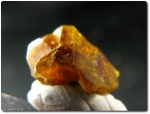 6.00 cts BASTNASITE