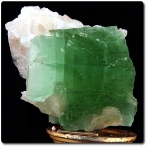 60 g APOPHYLLITE AVEC STILBITE