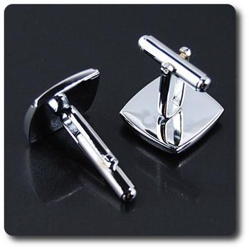CUFFLINKS