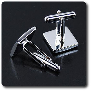 CUFFLINKS