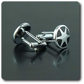 CUFFLINKS
