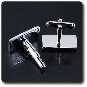 BOUTONS DE MANCHETTES