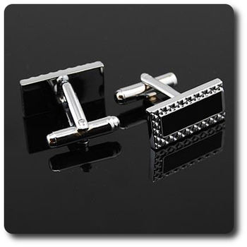 BOUTONS DE MANCHETTES