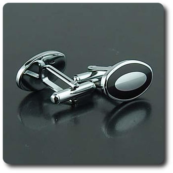 CUFFLINKS