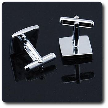 CUFFLINKS