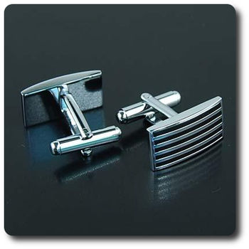 CUFFLINKS