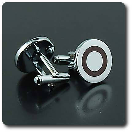 BOUTONS DE MANCHETTES