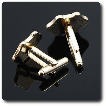CUFFLINKS