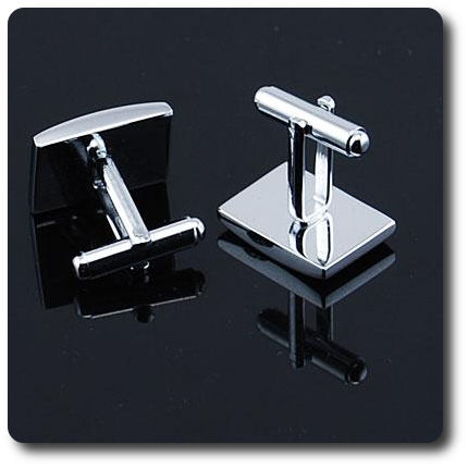 BOUTONS DE MANCHETTES