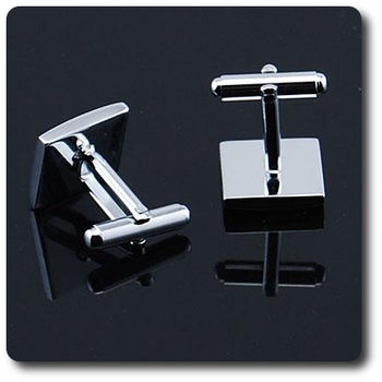 CUFFLINKS