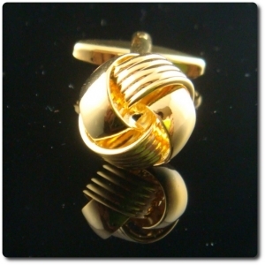 BOUTONS DE MANCHETTES