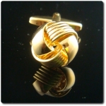 BOUTONS DE MANCHETTES