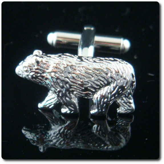 BOUTONS DE MANCHETTES