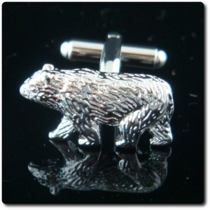 BOUTONS DE MANCHETTES