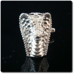 BOUTONS DE MANCHETTES