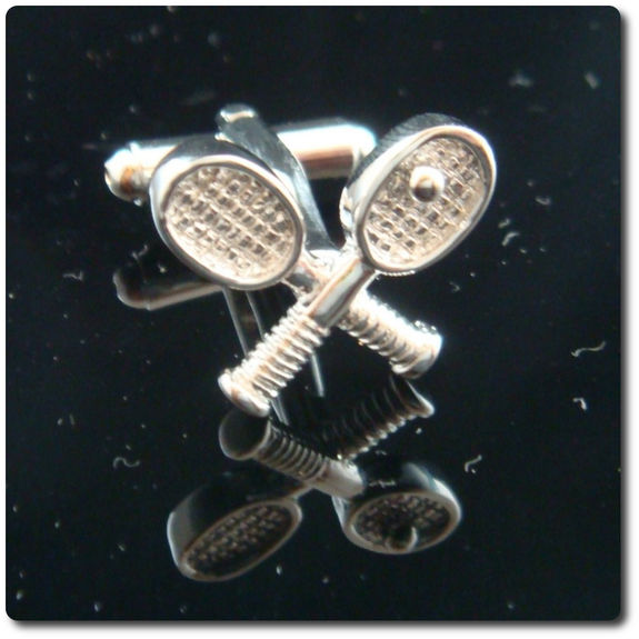 BOUTONS DE MANCHETTES