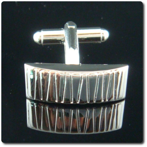 Cufflinks