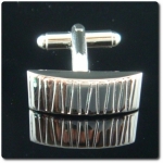 Cufflinks