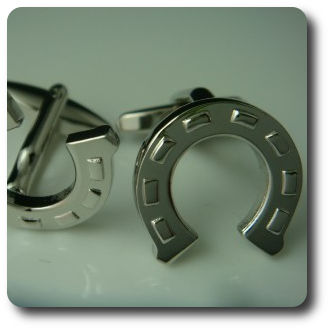 BOUTONS DE MANCHETTES