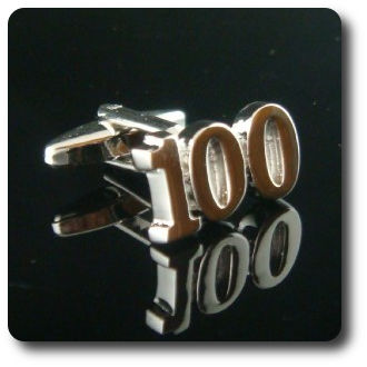 BOUTONS DE MANCHETTES