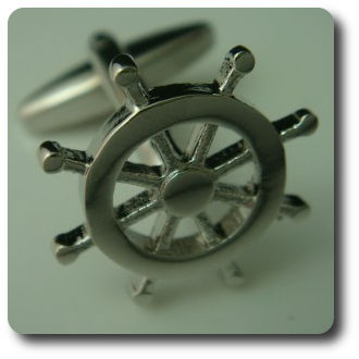Cufflinks