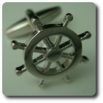 Cufflinks