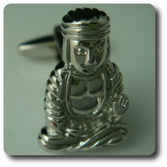 BOUTONS DE MANCHETTES