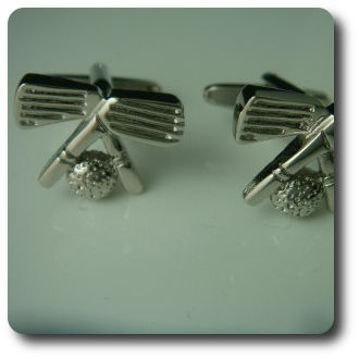 BOUTONS DE MANCHETTES