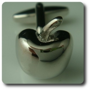 BOUTONS DE MANCHETTES