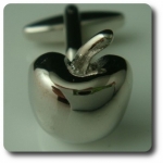 Cufflinks