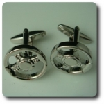 Cufflinks