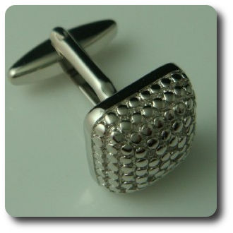 BOUTONS DE MANCHETTES