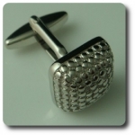 BOUTONS DE MANCHETTES