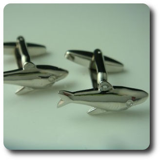 Cufflinks